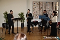 VBS_0129 - Inaugurazione anno accademico 2021-22 Accademia Albertina di Belle Arti di Torino